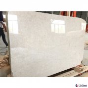 Aran White Marble Stone